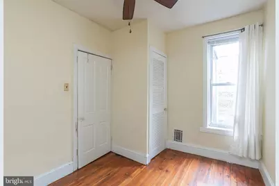 2719 Folsom Street, Philadelphia, PA 19130 - Photo 22