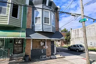 2838 W Huntingdon St, Philadelphia, PA 19132 - Photo 2