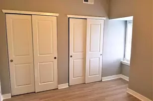 2142 S Broad St, Philadelphia, PA 19145 - Photo 4