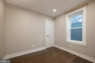 1443 N Hollywood St, Philadelphia, PA 19121 - Photo 16