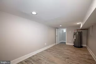 1443 N Hollywood St, Philadelphia, PA 19121 - Photo 24