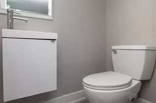 1443 N Hollywood St, Philadelphia, PA 19121 - Photo 22