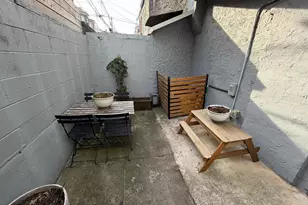 1443 N Hollywood St, Philadelphia, PA 19121 - Photo 46