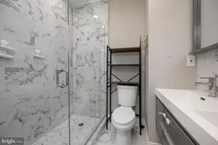 1443 N Hollywood St, Philadelphia, PA 19121 - Photo 34