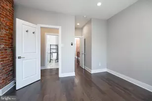 1443 N Hollywood St, Philadelphia, PA 19121 - Photo 32