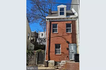 249 E Sharpnack Street, Philadelphia, PA 19119 - Photo 2