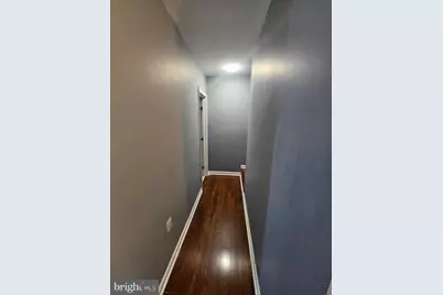 249 E Sharpnack Street, Philadelphia, PA 19119 - Photo 18