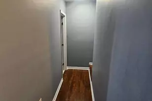 249 E Sharpnack St, Philadelphia, PA 19119 - Photo 18