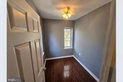 249 E Sharpnack Street, Philadelphia, PA 19119 - Photo 10