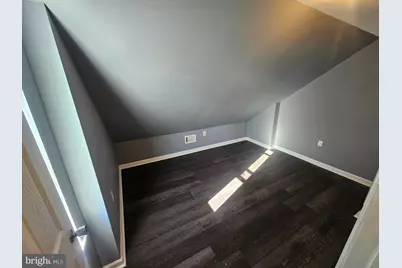 249 E Sharpnack Street, Philadelphia, PA 19119 - Photo 16