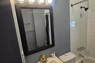 249 E Sharpnack St, Philadelphia, PA 19119 - Photo 12