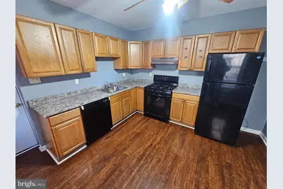 249 E Sharpnack Street, Philadelphia, PA 19119 - Photo 6