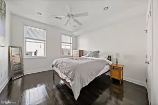 1517 Latona St, Philadelphia, PA 19146 - Photo 14