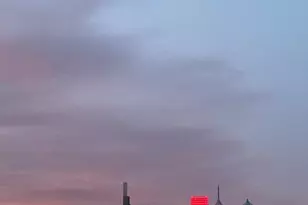 1517 Latona St, Philadelphia, PA 19146 - Photo 30