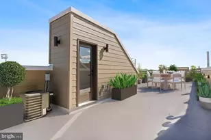 1517 Latona St, Philadelphia, PA 19146 - Photo 26