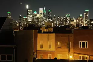 1517 Latona St, Philadelphia, PA 19146 - Photo 32