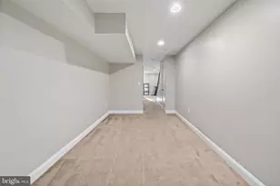 1517 Latona St, Philadelphia, PA 19146 - Photo 10