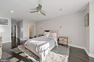 1517 Latona St, Philadelphia, PA 19146 - Photo 24