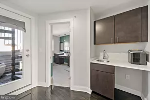 1517 Latona St, Philadelphia, PA 19146 - Photo 20