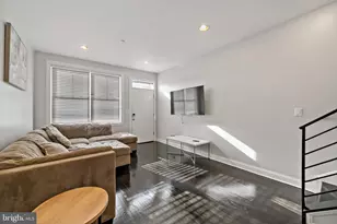 1517 Latona St, Philadelphia, PA 19146 - Photo 2