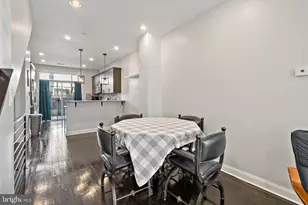 1517 Latona St, Philadelphia, PA 19146 - Photo 4