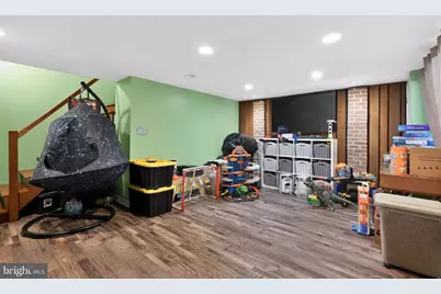 3656 Salina Road, Philadelphia, PA 19154 - Photo 24