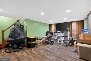 3656 Salina Rd, Philadelphia, PA 19154 - Photo 24