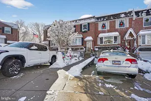 3656 Salina Rd, Philadelphia, PA 19154 - Photo 2