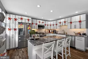 3656 Salina Rd, Philadelphia, PA 19154 - Photo 10