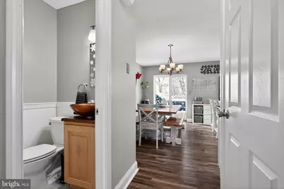 3656 Salina Road, Philadelphia, PA 19154 - Photo 8