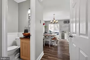 3656 Salina Rd, Philadelphia, PA 19154 - Photo 8