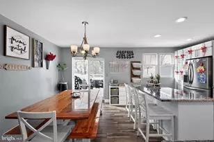 3656 Salina Rd, Philadelphia, PA 19154 - Photo 18