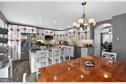 3656 Salina Road, Philadelphia, PA 19154 - Photo 16