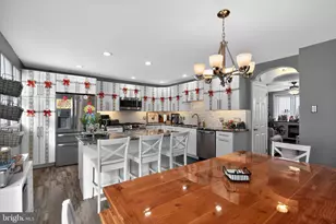 3656 Salina Rd, Philadelphia, PA 19154 - Photo 16