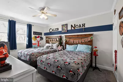 3656 Salina Road, Philadelphia, PA 19154 - Photo 20