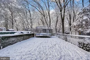 3656 Salina Rd, Philadelphia, PA 19154 - Photo 26