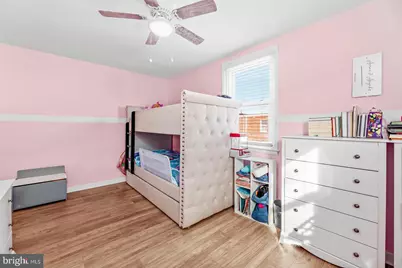 1809 Fox Chase Road, Philadelphia, PA 19152 - Photo 24