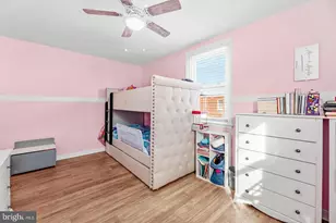 1809 Fox Chase Rd, Philadelphia, PA 19152 - Photo 24