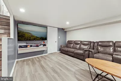 1809 Fox Chase Road, Philadelphia, PA 19152 - Photo 28