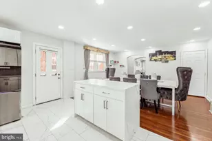 1809 Fox Chase Rd, Philadelphia, PA 19152 - Photo 14