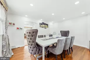 1809 Fox Chase Rd, Philadelphia, PA 19152 - Photo 10