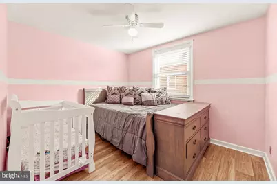 1809 Fox Chase Road, Philadelphia, PA 19152 - Photo 20