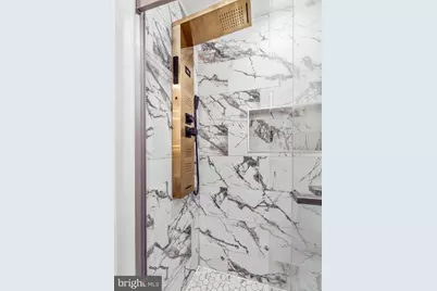 1809 Fox Chase Road, Philadelphia, PA 19152 - Photo 26