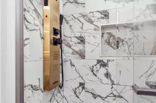 1809 Fox Chase Rd, Philadelphia, PA 19152 - Photo 26