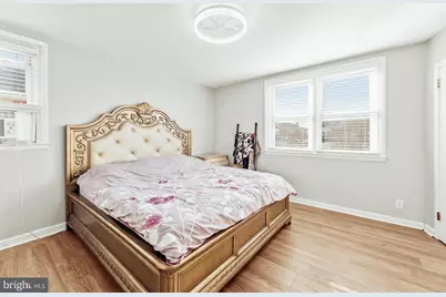 1809 Fox Chase Road, Philadelphia, PA 19152 - Photo 16