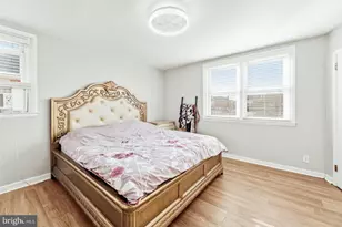 1809 Fox Chase Rd, Philadelphia, PA 19152 - Photo 16