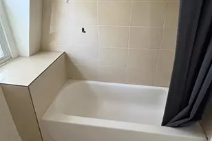 6517 N 6th St, Philadelphia, PA 19126 - Photo 10