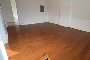 6517 N 6th St, Philadelphia, PA 19126 - Photo 6