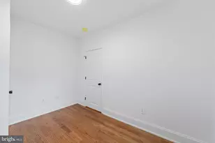 2240 S Bonsall St, Philadelphia, PA 19145 - Photo 28