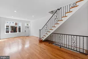 2240 S Bonsall St, Philadelphia, PA 19145 - Photo 12